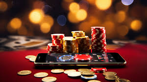 Casino Sol